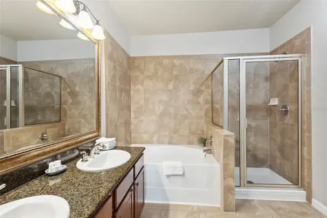 901 Charo Parkway Davenport FL 33897