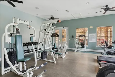 901 Charo Parkway Davenport FL 33897