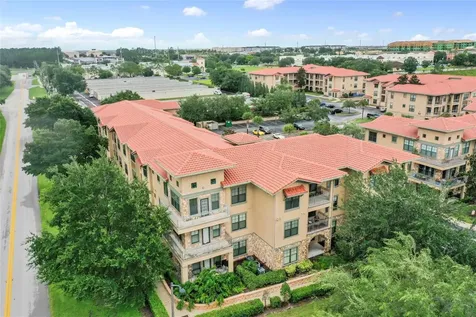 901 Charo Parkway Davenport FL 33897