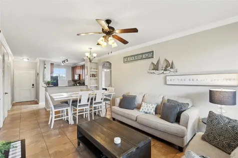 901 Charo Parkway Davenport FL 33897