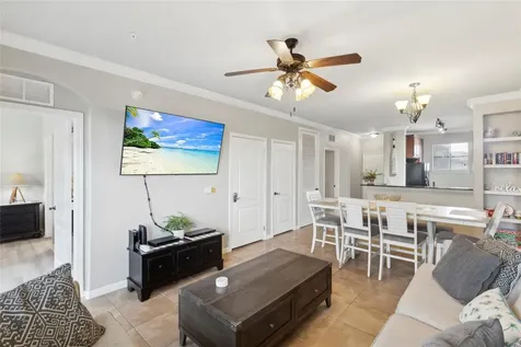 901 Charo Parkway Davenport FL 33897