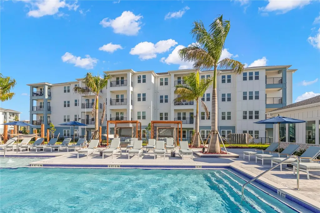 9720 Beaming Road Venice FL 34292