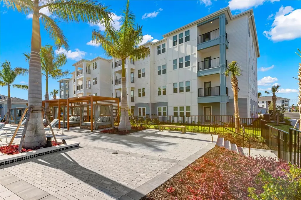 9720 Beaming Road Venice FL 34292