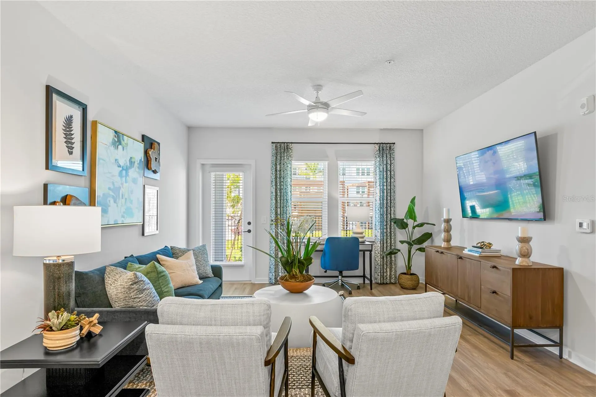 9720 Beaming Road Venice FL 34292