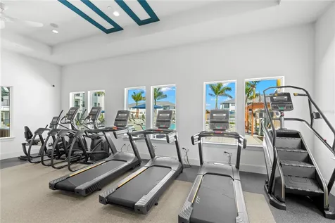 9720 Beaming Road Venice FL 34292