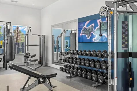 9720 Beaming Road Venice FL 34292