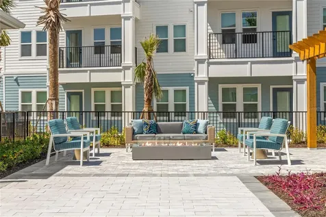 9720 Beaming Road Venice FL 34292