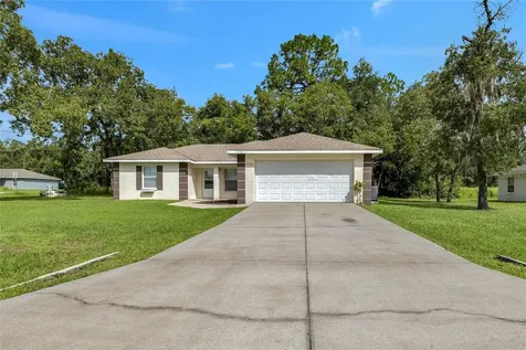 6302 Hemlock Road Ocala FL 34472