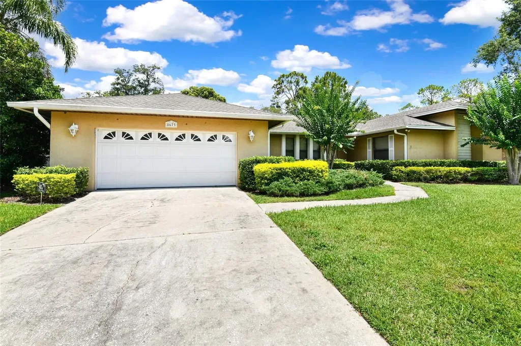 8673 Vista Point Cove Orlando FL 32836