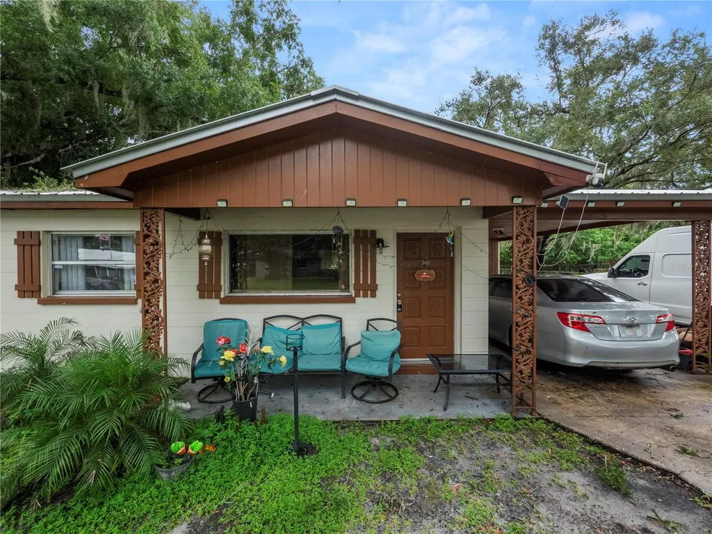 2917 Chabett Avenue Lakeland FL 33810