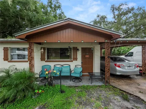 2917 Chabett Avenue Lakeland FL 33810