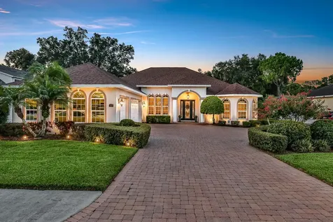 180 Melissa Trail Auburndale FL 33823