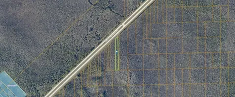 Turkey Roost Road Deland FL 32724