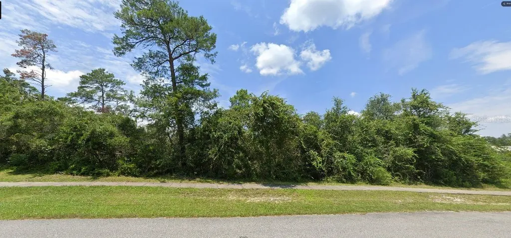 Catalina Boulevard Deltona FL 32738