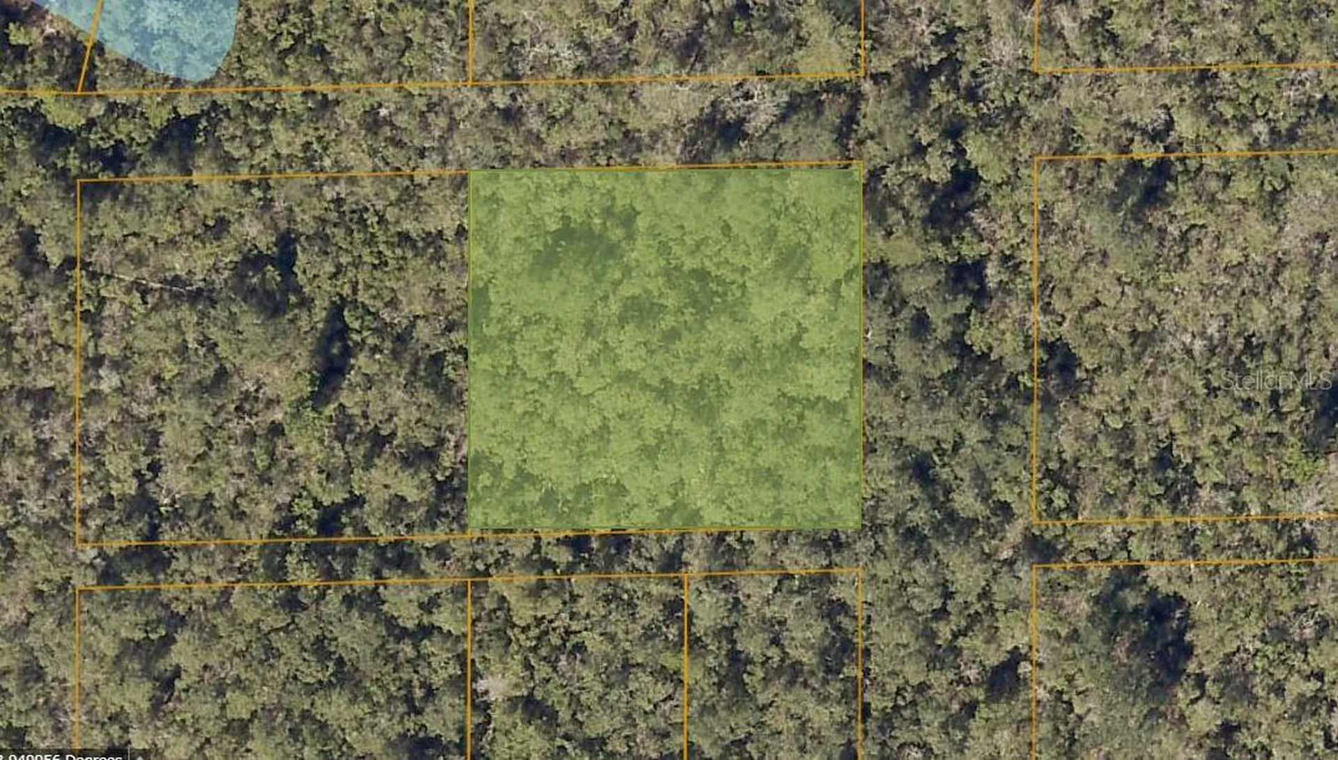 Catalina Boulevard Deltona FL 32738