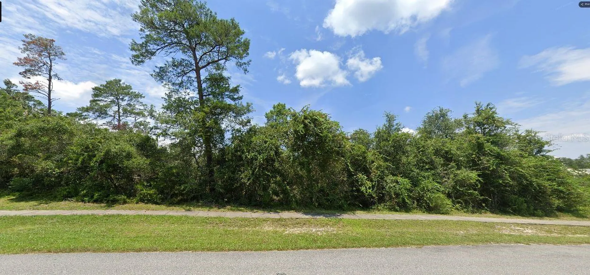 Catalina Boulevard Deltona FL 32738