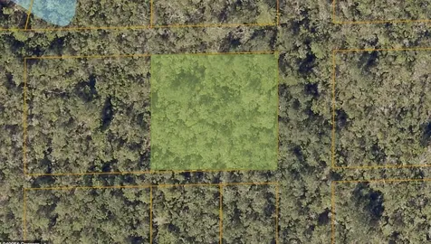 Catalina Boulevard Deltona FL 32738