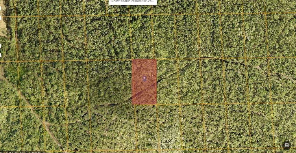 12TH Avenue Deland FL 32724
