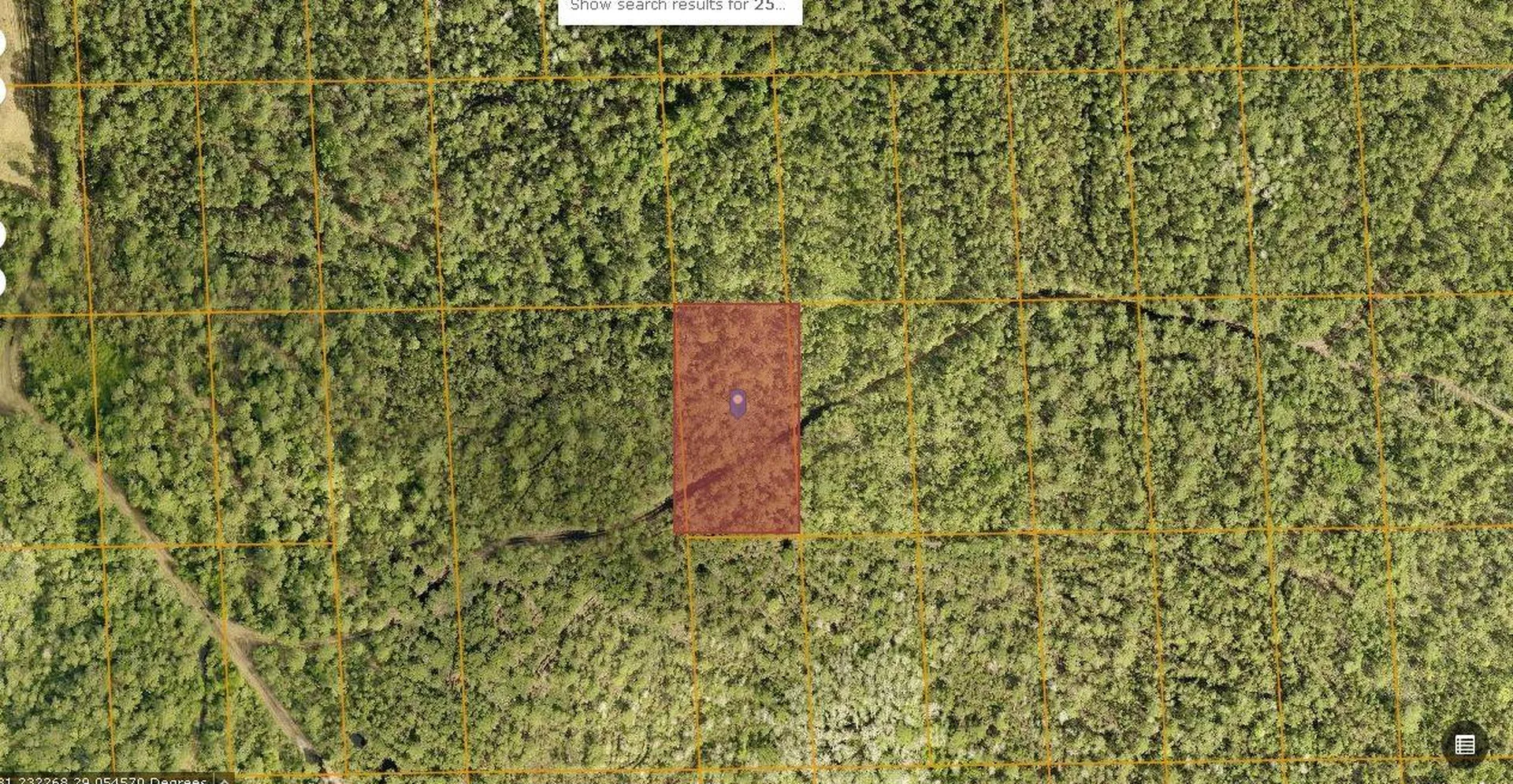 12TH Avenue Deland FL 32724