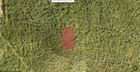 12TH Avenue Deland FL 32724