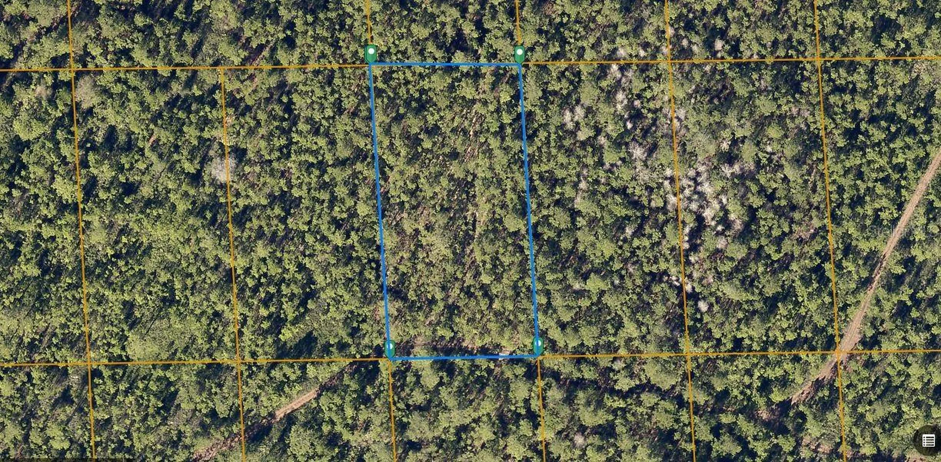 12TH Avenue Deland FL 32724