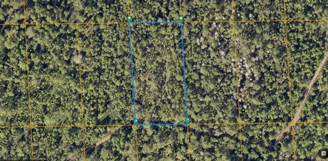 12TH Avenue Deland FL 32724