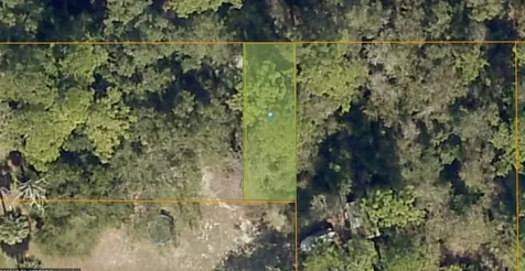 North Road Deltona FL 32725