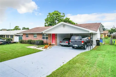 615 Cortez Street Lakeland FL 33813
