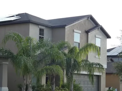 1616 Royal Agave Court Ruskin FL 33570