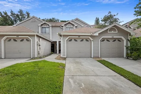 630 Northbridge Drive Altamonte Springs FL 32714