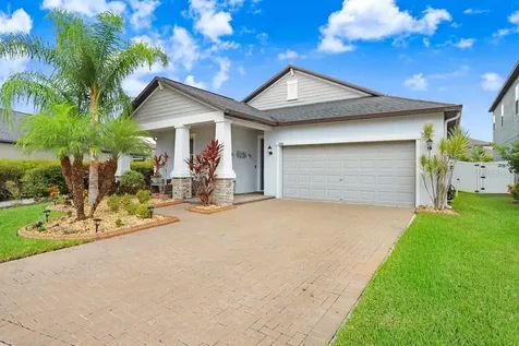 13316 Wildflower Meadow Drive Riverview FL 33579
