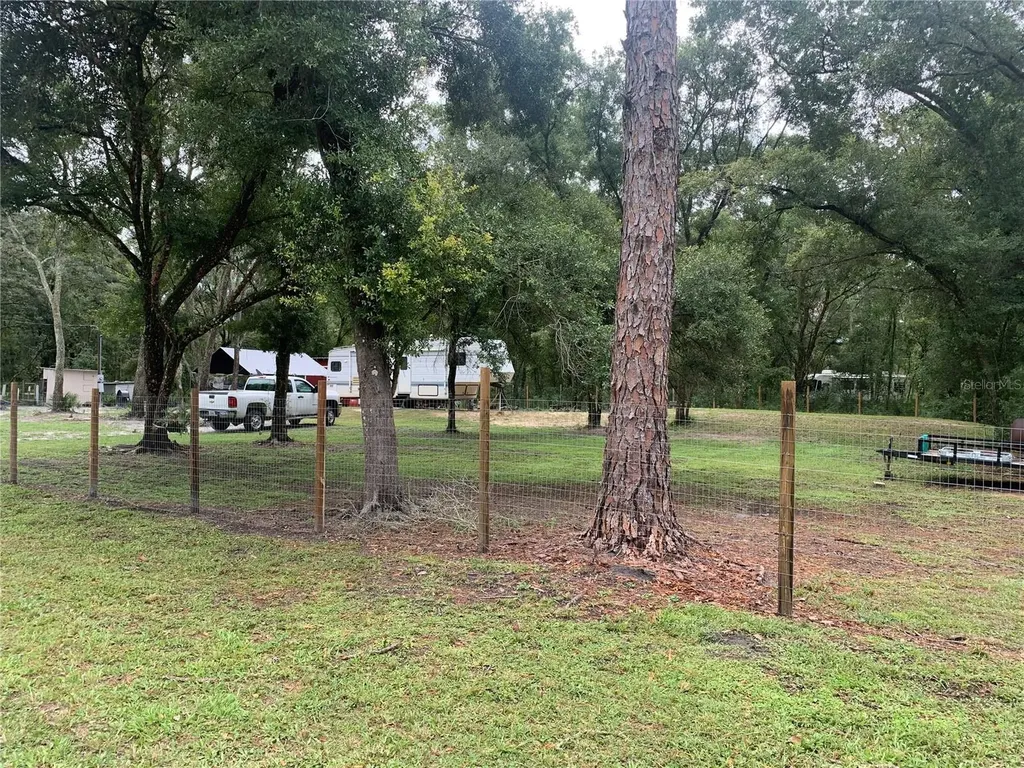 35314 Goethals Street Webster FL 33597