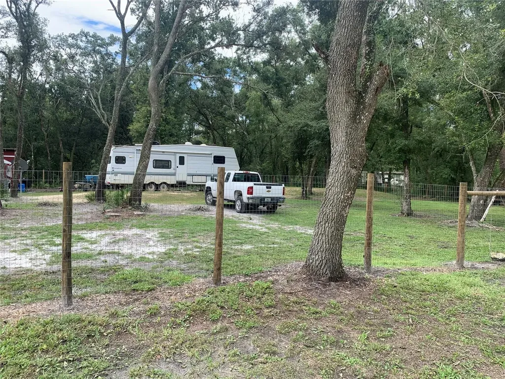 35314 Goethals Street Webster FL 33597