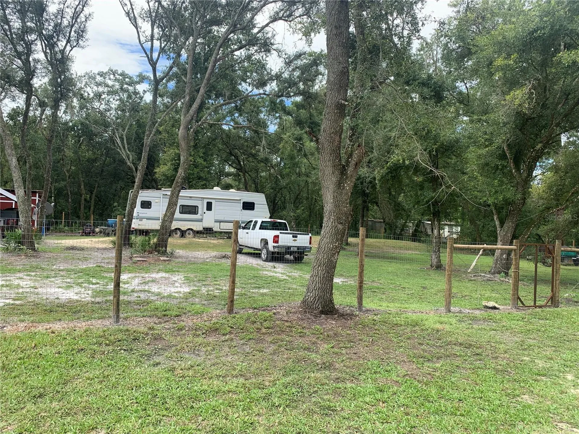 35314 Goethals Street Webster FL 33597