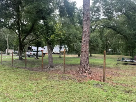 35314 Goethals Street Webster FL 33597