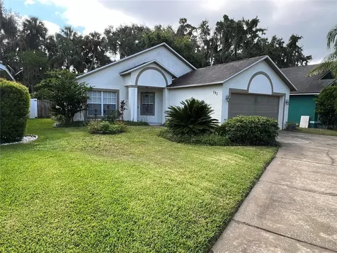 793 Alto Place Lake Mary FL 32746