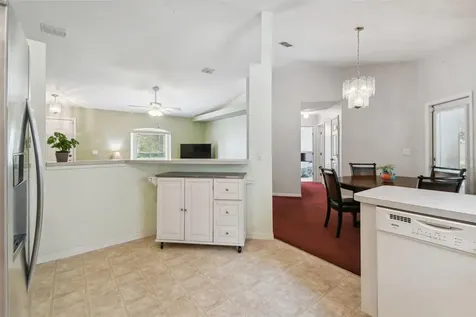 8198 N Brook Way Citrus Springs FL 34433