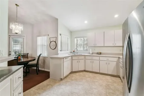 8198 N Brook Way Citrus Springs FL 34433