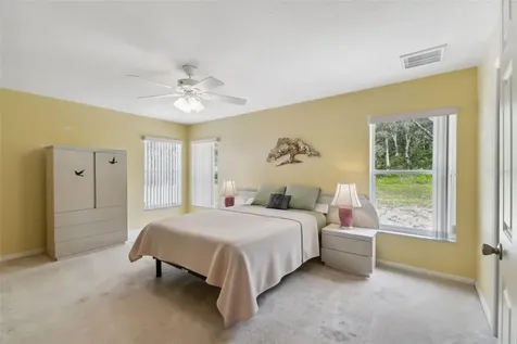8198 N Brook Way Citrus Springs FL 34433