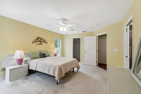 8198 N Brook Way Citrus Springs FL 34433