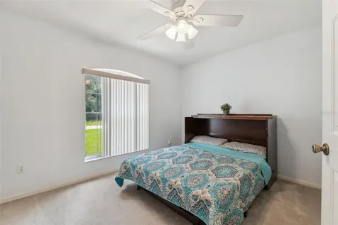 8198 N Brook Way Citrus Springs FL 34433