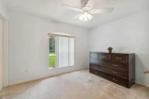 8198 N Brook Way Citrus Springs FL 34433
