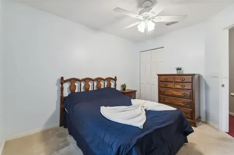 8198 N Brook Way Citrus Springs FL 34433