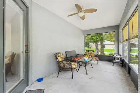 8198 N Brook Way Citrus Springs FL 34433