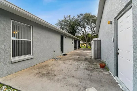 8198 N Brook Way Citrus Springs FL 34433