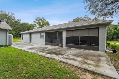 8198 N Brook Way Citrus Springs FL 34433