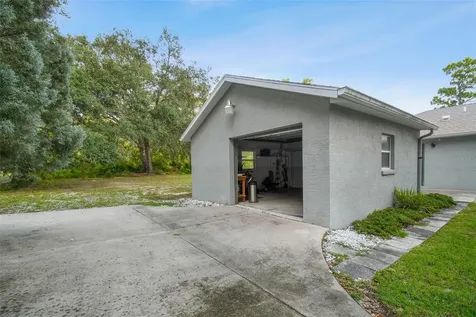 8198 N Brook Way Citrus Springs FL 34433
