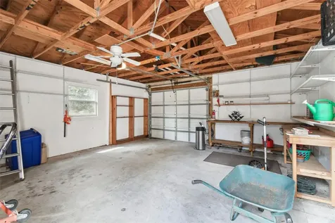 8198 N Brook Way Citrus Springs FL 34433