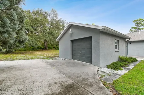 8198 N Brook Way Citrus Springs FL 34433