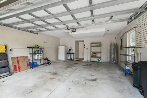 8198 N Brook Way Citrus Springs FL 34433